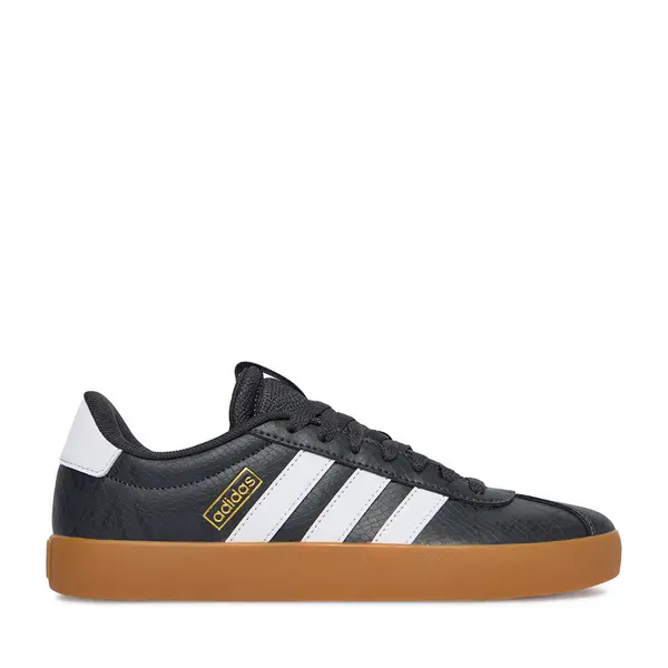 Adidas Tenisice adidas CEO-VL COURT 3.0 KI4602 Tamno siva