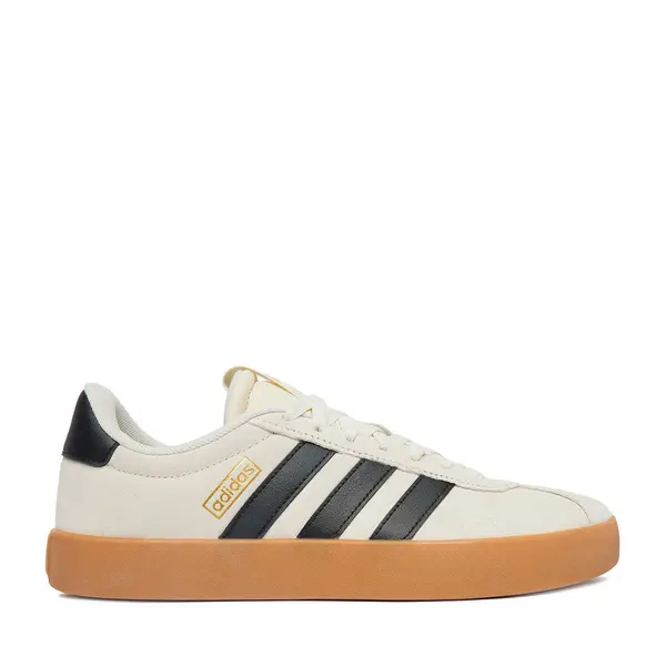 Adidas Tenisice adidas CEO-VL COURT 3.0 KI6728 Krem