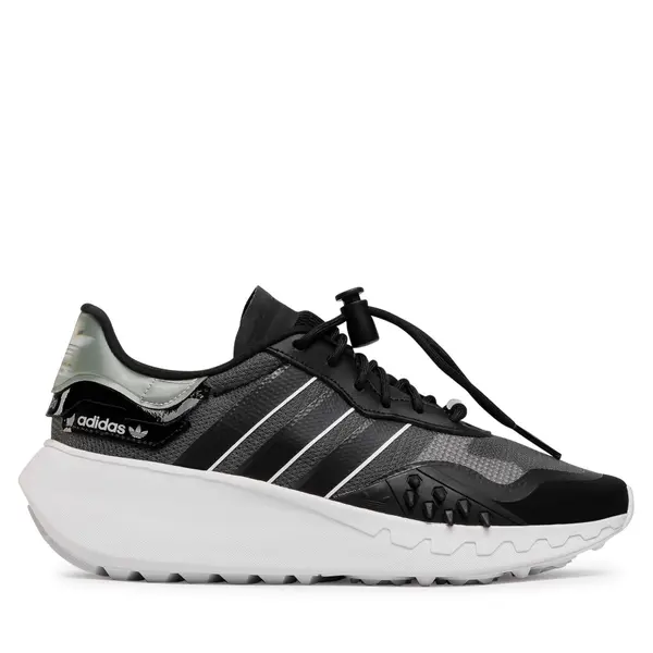 Adidas Tenisice adidas Choigo FY6503 Crna