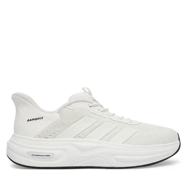 Adidas Tenisice adidas Cloudfoam Cuxxion Rapidfit HP3429 Bijela