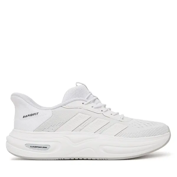 Adidas Tenisice adidas Cloudfoam Cuxxion Rapidfit HP3446 Bijela
