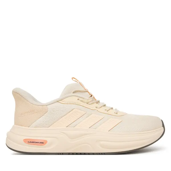 Adidas Tenisice adidas Cloudfoam Cuxxion Rapidfit KK3477 Écru