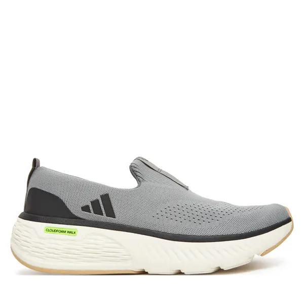 Adidas Tenisice adidas Cloudfoam Go Lounger Shoes ID4021 Siva