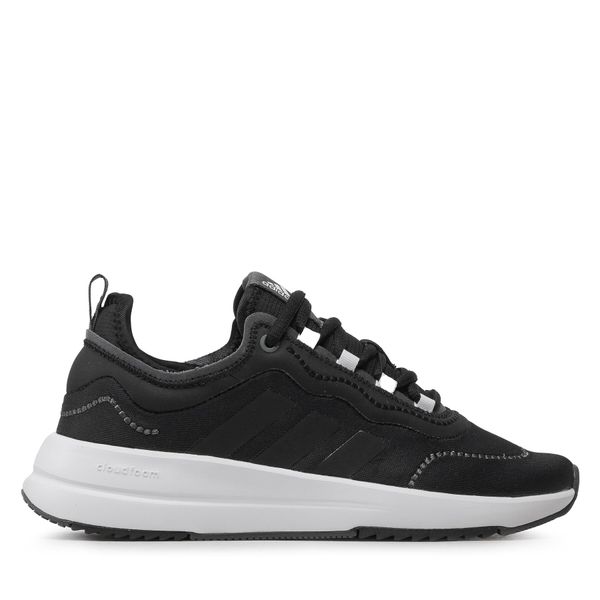 adidas Tenisice adidas Comfort Runner HP9836 Crna