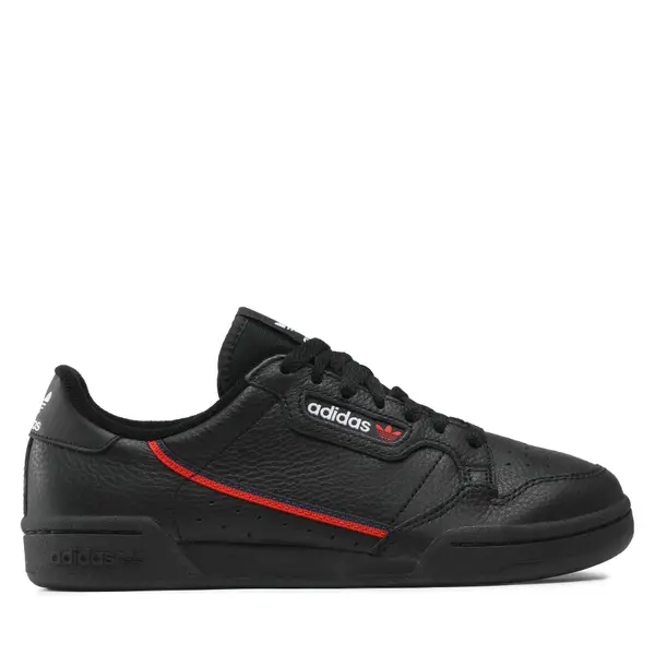 Adidas Tenisice adidas Continental 80 G27707 Crna