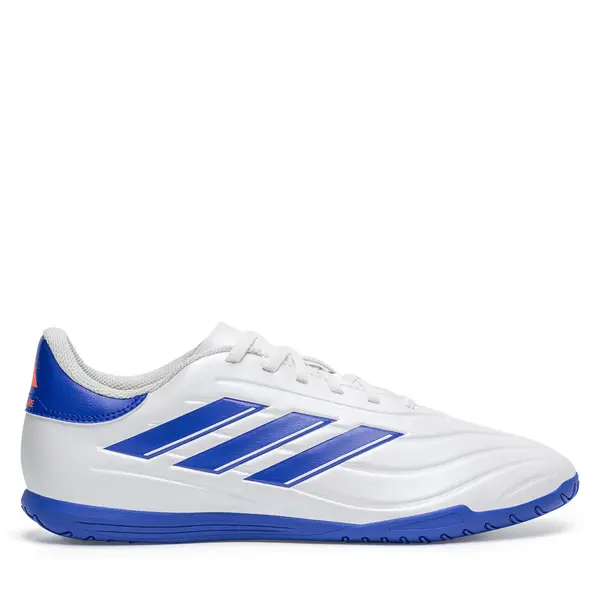 Adidas Tenisice adidas COPA PURE 2 CLUB IN IG8689 Bijela