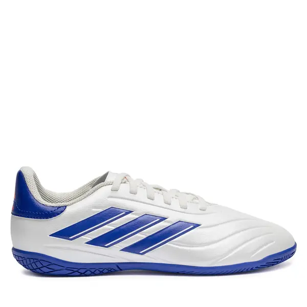 Adidas Tenisice adidas COPA PURE 2 CLUB IN J IH2911 Bijela