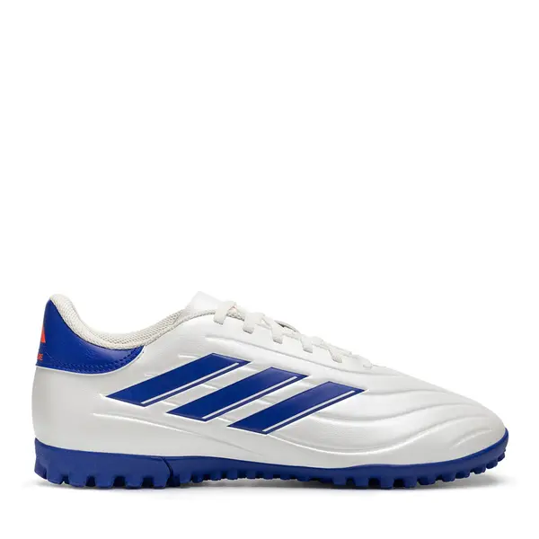 Adidas Tenisice adidas COPA PURE 2 CLUB TF IG8688 Bijela