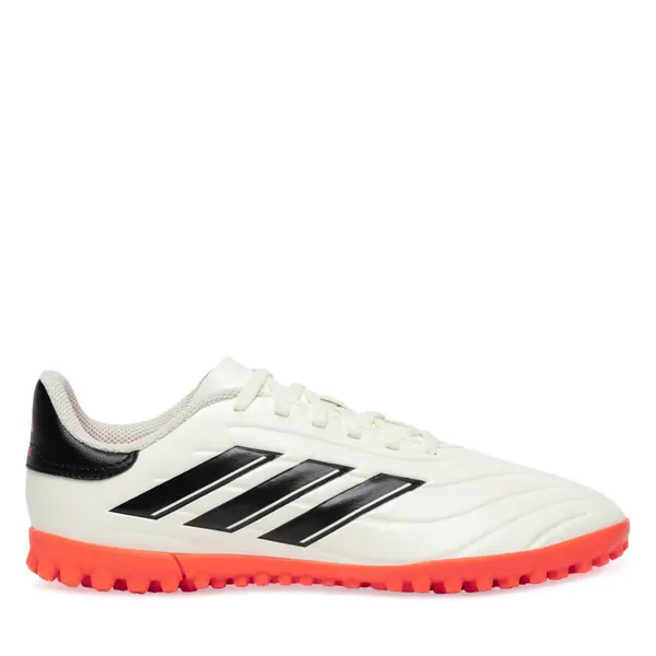 Adidas Tenisice adidas COPA PURE 2 CLUB TF J IE7531 Bež