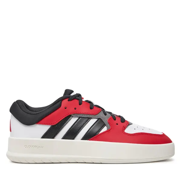 Adidas Tenisice adidas Court 24 ID1249 Crvena