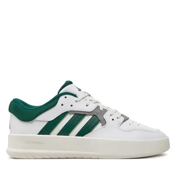 Adidas Tenisice adidas Court 24  ID1251 Bijela