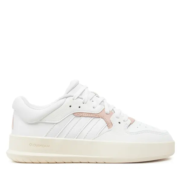 Adidas Tenisice adidas Court 24 ID1259 Bijela