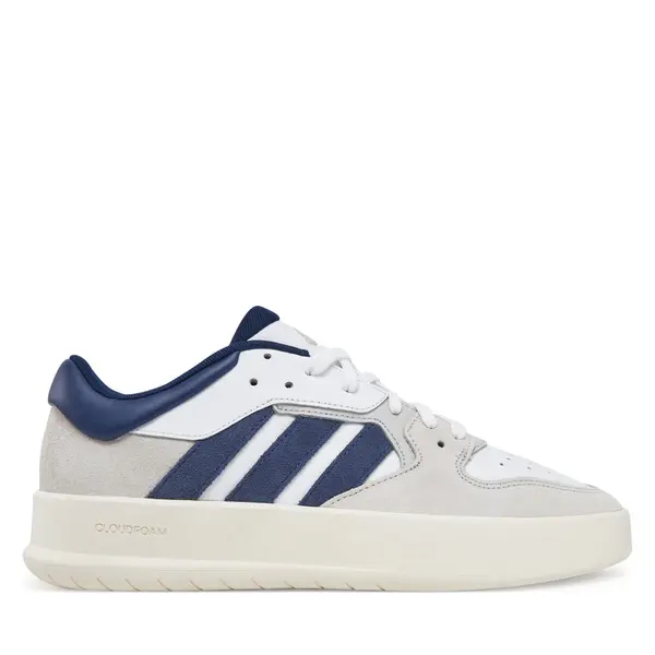 Adidas Tenisice adidas Court 24 JP5373 Bijela