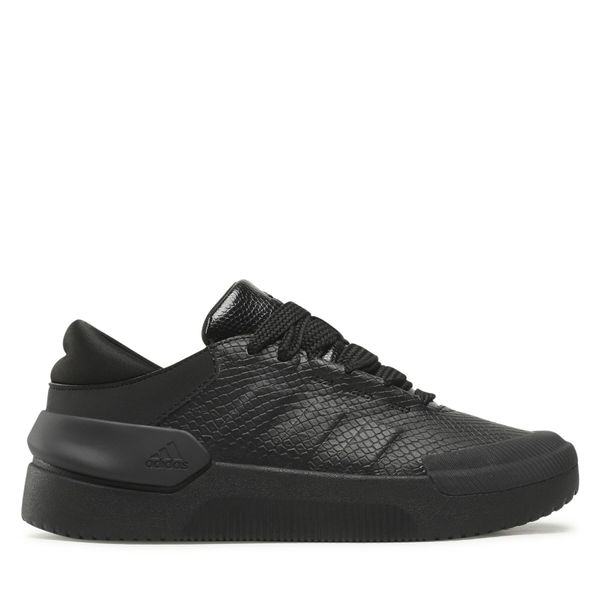 adidas Tenisice adidas Court Funk HQ1676 Crna
