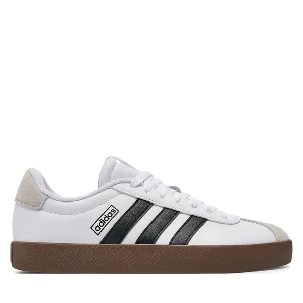 Adidas Tenisice adidas Court ID6285 Bijela