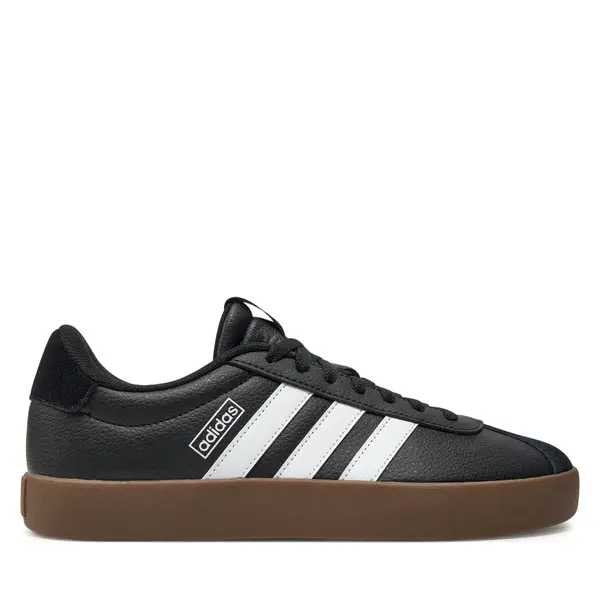 Adidas Tenisice adidas Court ID6286 Crna