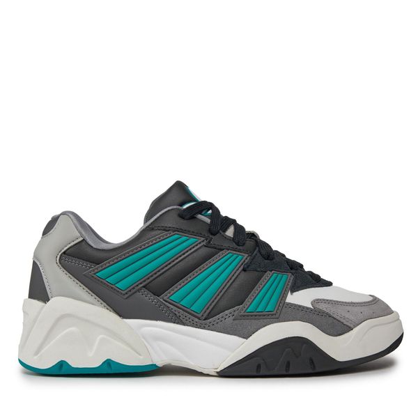 adidas Tenisice adidas Court Magnetic Shoes IF5378 Bijela