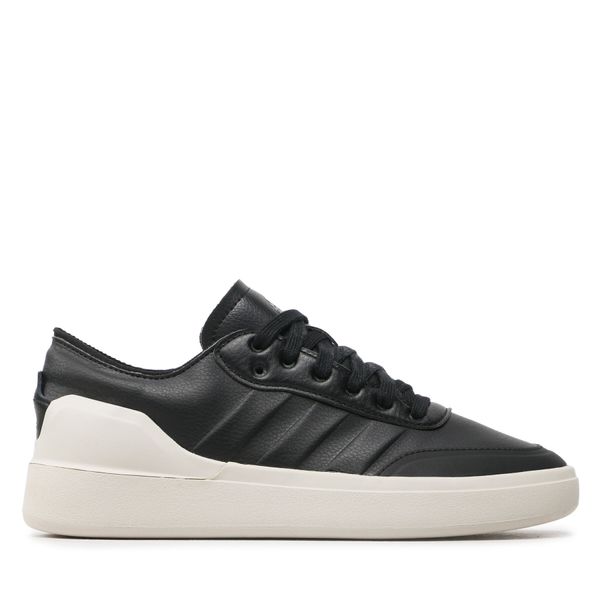 adidas Tenisice adidas Court Revival HP2604 Crna