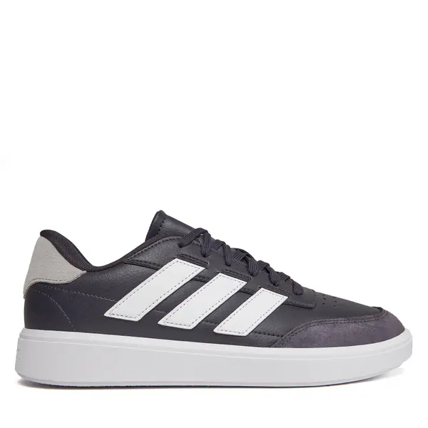 Adidas Tenisice adidas Courtblock IF6504 Ljubičasta