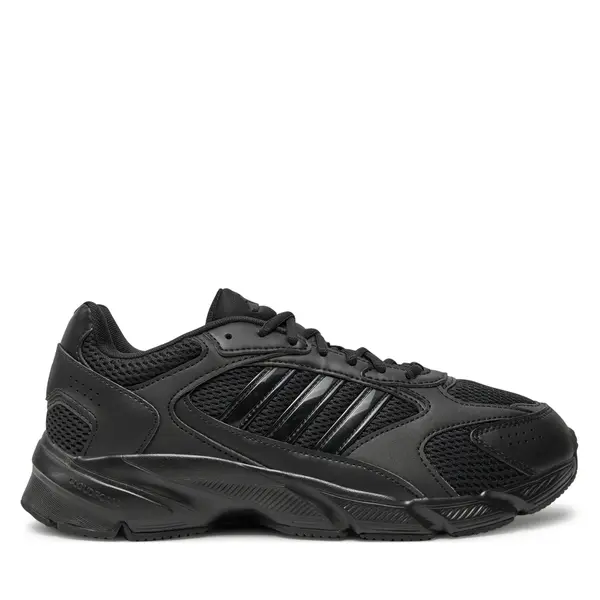 Adidas Tenisice adidas Crazychaos 2000 IH0304 Crna