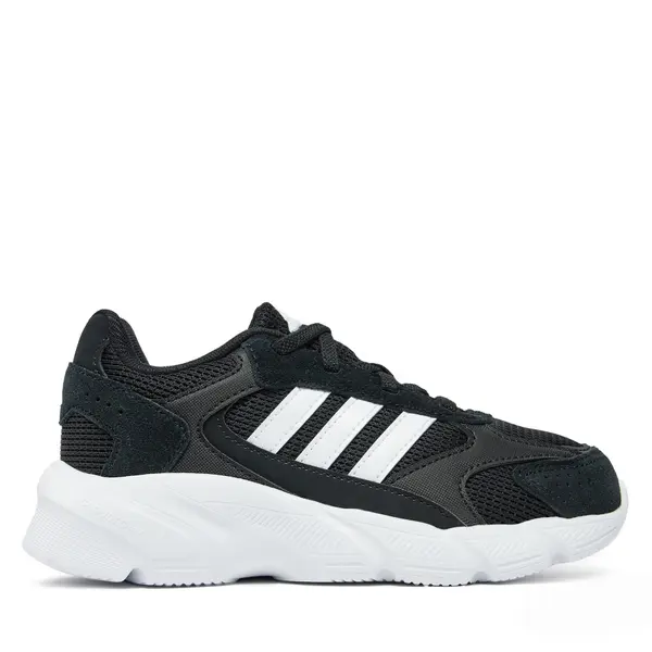 Adidas Tenisice adidas Crazychaos 2000 JH6506 Crna