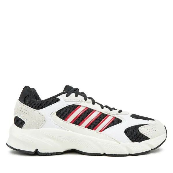 Adidas Tenisice adidas Crazychaos 2000 JH6846 Bež