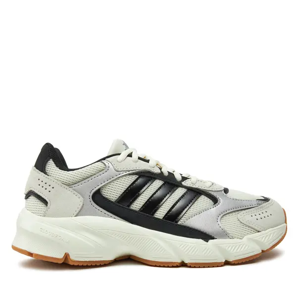 Adidas Tenisice adidas Crazychaos 2000 Shoes Kids JH6699 Bijela