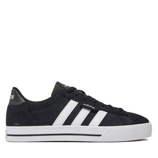 adidas Tenisice adidas Daily 3.0 FW7439 Crna