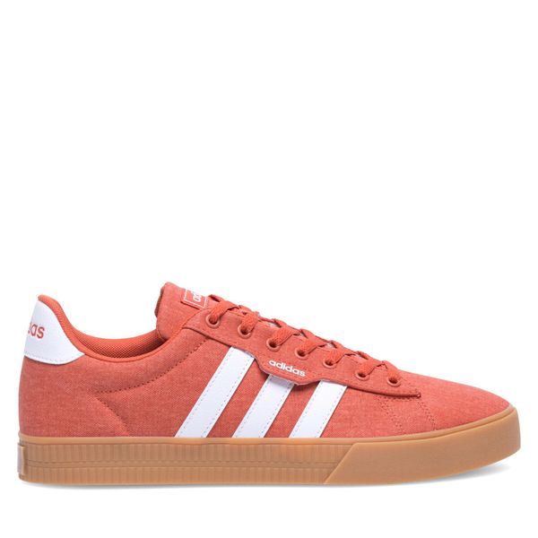 adidas Tenisice adidas DAILY 3.0 IE5331 Crvena
