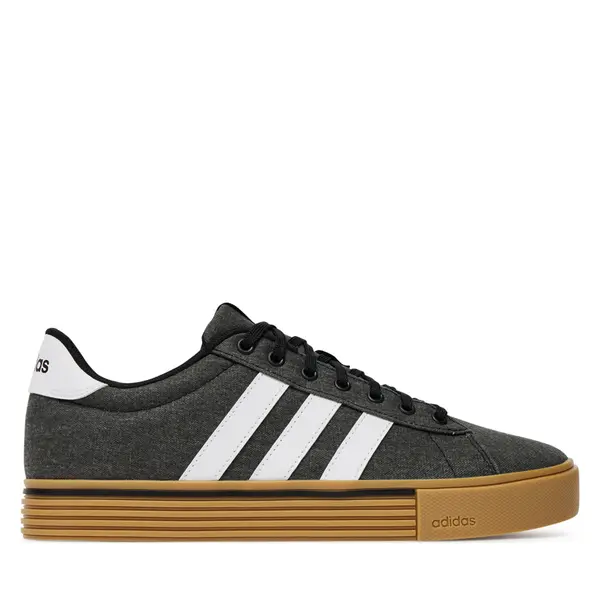 Adidas Tenisice adidas DAILY 4.0 IF4492 Siva