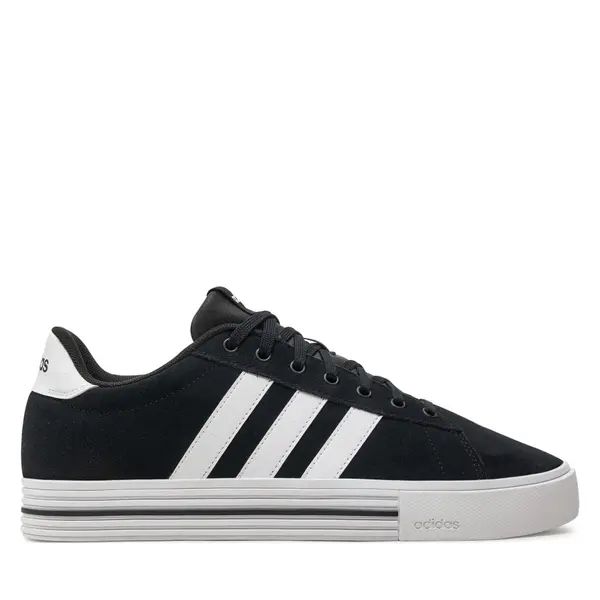Adidas Tenisice adidas Daily 4.0 IF4502 Crna