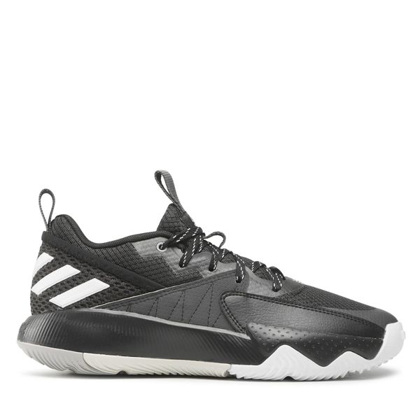adidas Tenisice adidas Dame Extply 2.0 GY2439 Crna