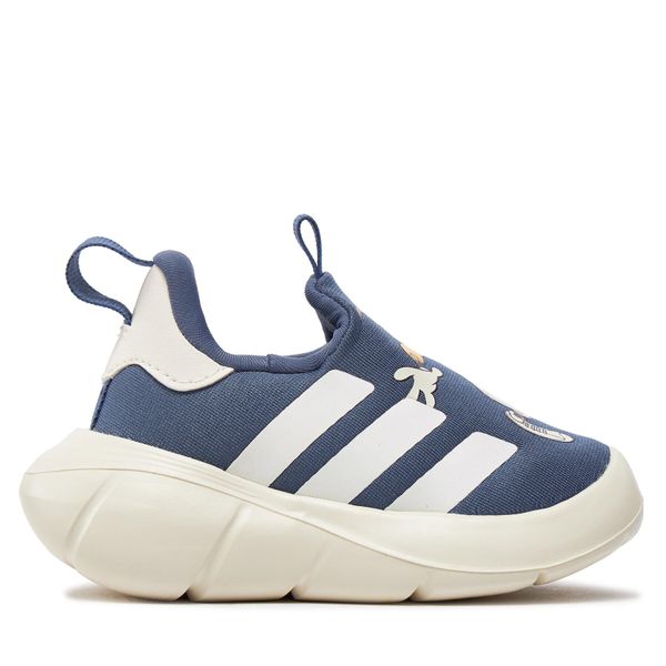 adidas Tenisice adidas Disney Monofit Kids ID8023 Plava