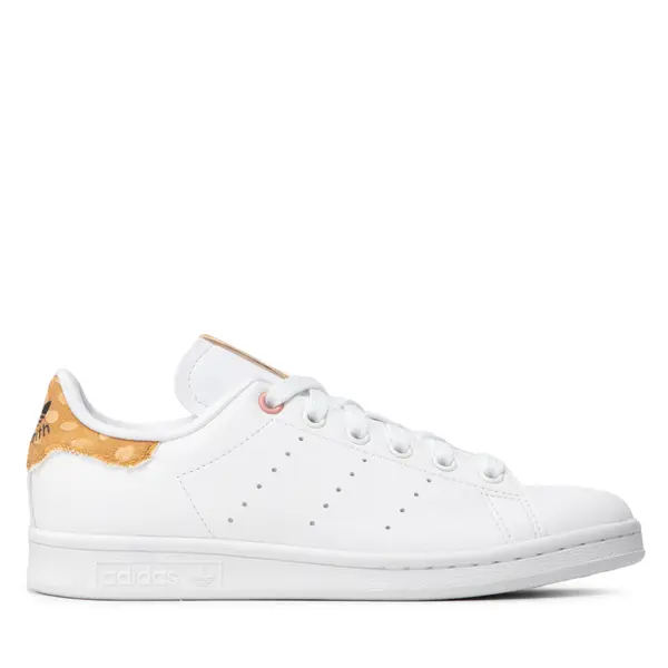 Adidas Tenisice adidas Disney Stan Smith W GZ6251 Bijela