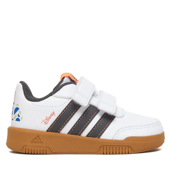 Adidas Tenisice adidas Disney Tensaur JQ1972 Bijela