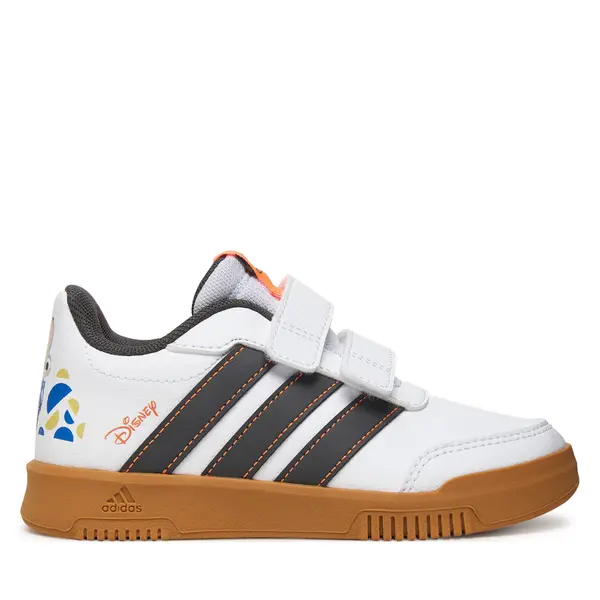 Adidas Tenisice adidas Disney Tensaur JQ4362 Bijela