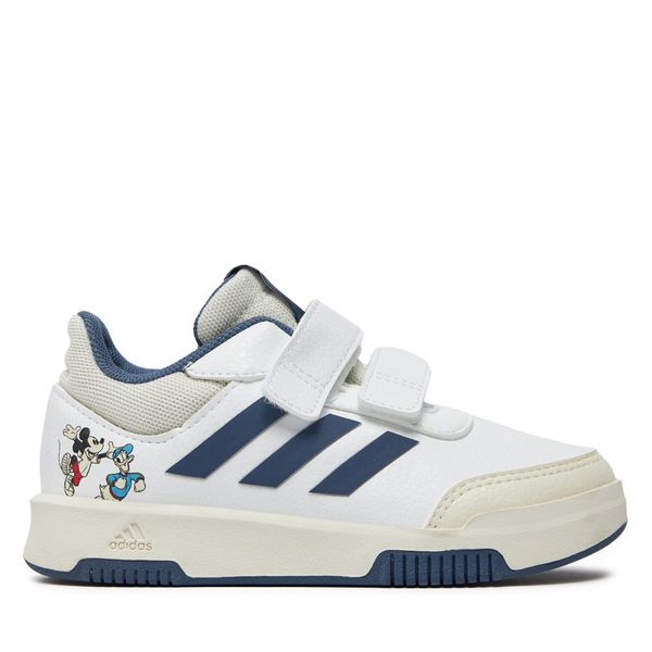 adidas Tenisice adidas Disney Tensaur Sport Kids IF0932 Bijela