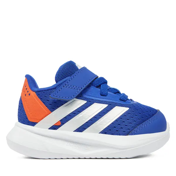 Adidas Tenisice adidas Duramo 2.0 JI2142 Plava