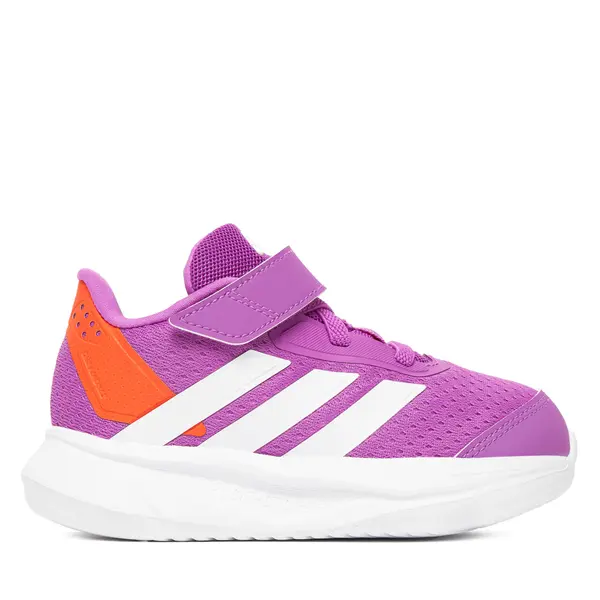Adidas Tenisice adidas Duramo 2.0 JI2143 Ružičasta