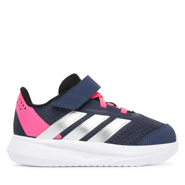 Adidas Tenisice adidas Duramo 2.0 JS1729 Tamnoplava