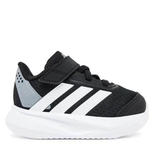 Adidas Tenisice adidas Duramo 2.0 Shoes Kids JI1697 Crna