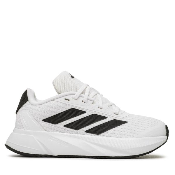 adidas Tenisice adidas Duramo Sl IG0712 Bijela
