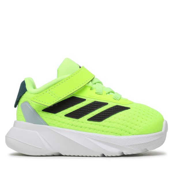 adidas Tenisice adidas Duramo Sl IG2431 Zelena