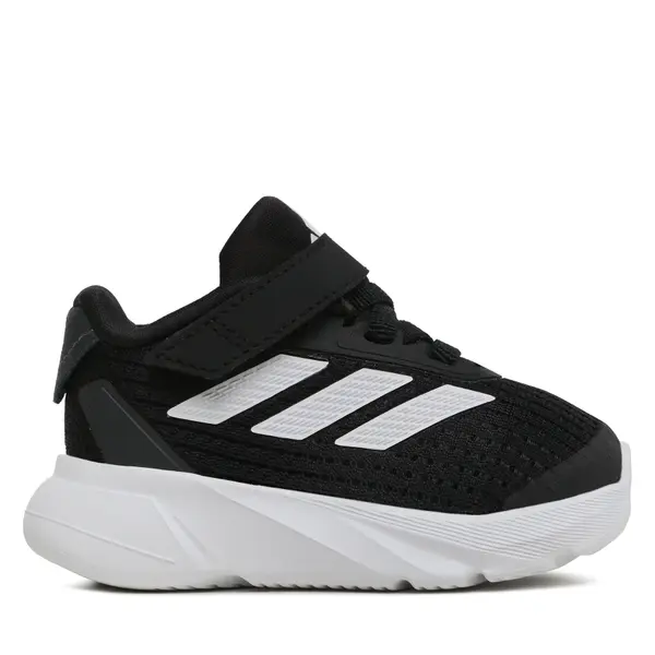 Adidas Tenisice adidas Duramo Sl IG2433 Crna