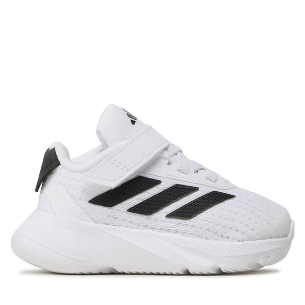adidas Tenisice adidas Duramo Sl IG2434 Bijela