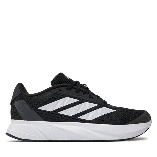 adidas Tenisice adidas Duramo Sl IG2478 Crna