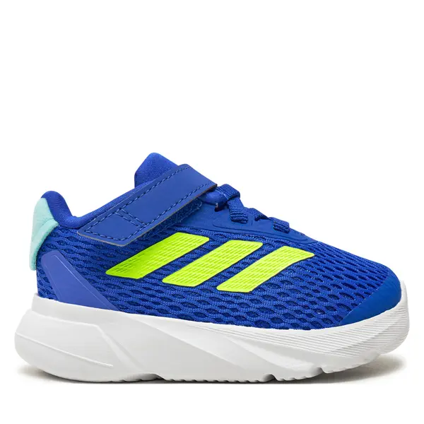 Adidas Tenisice adidas Duramo SL IH2443 Plava