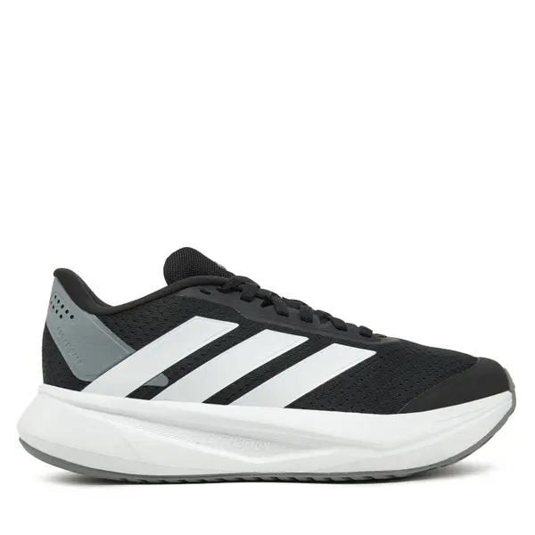 Adidas Tenisice adidas Duramo SL IH3592 Crna