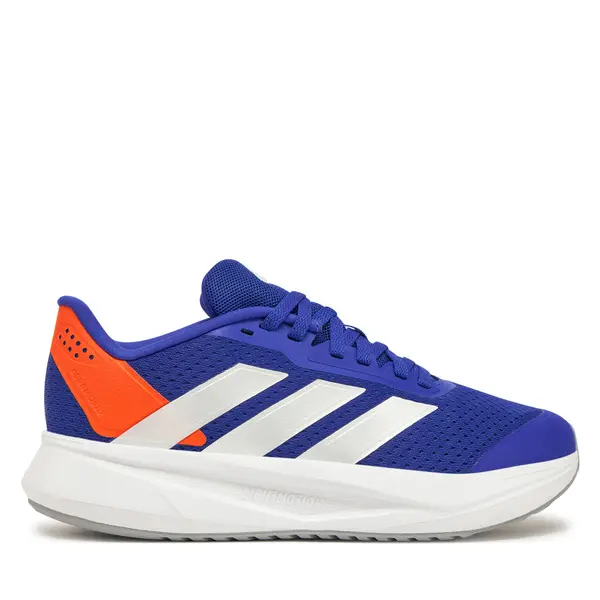 Adidas Tenisice adidas Duramo SL IH3596 Tamnoplava