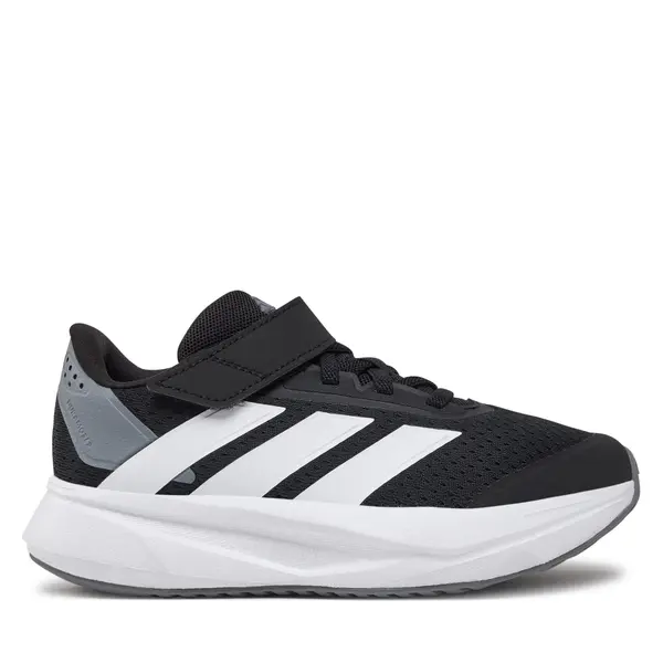 Adidas Tenisice adidas Duramo SL IH3597 Crna